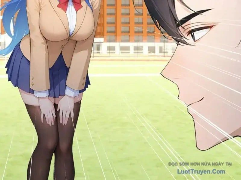 đọc truyện Thái Cổ Thập Hung: Người Khác Ngự Thú Ta Ngự Thú Nương Chương 74 ảnh 78 tại Thiên Thai Truyện