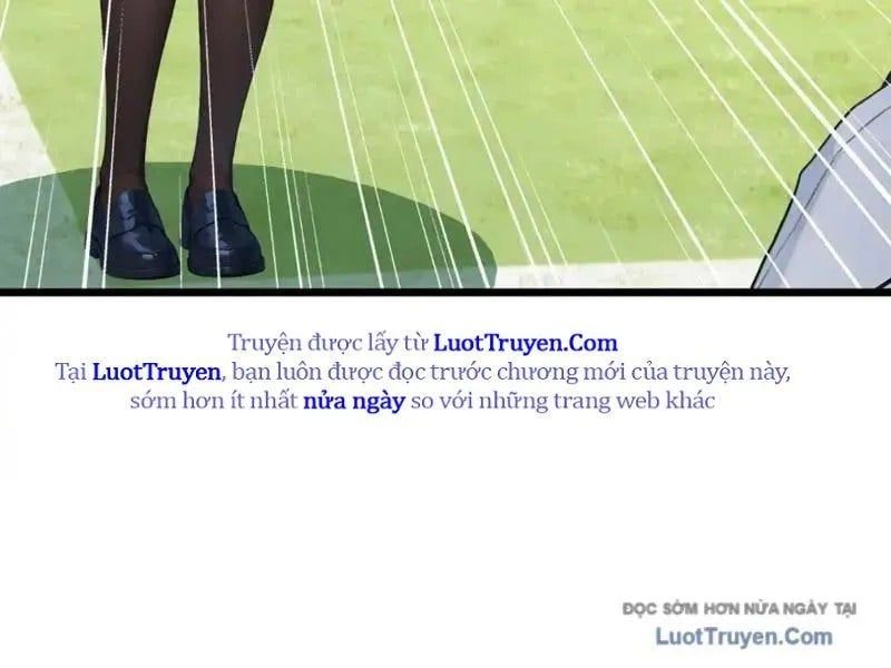 đọc truyện Thái Cổ Thập Hung: Người Khác Ngự Thú Ta Ngự Thú Nương Chương 74 ảnh 79 tại Thiên Thai Truyện