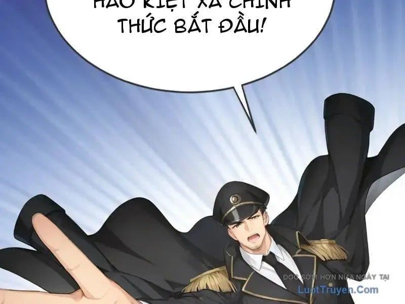 đọc truyện Thái Cổ Thập Hung: Người Khác Ngự Thú Ta Ngự Thú Nương Chương 74 ảnh 81 tại Thiên Thai Truyện