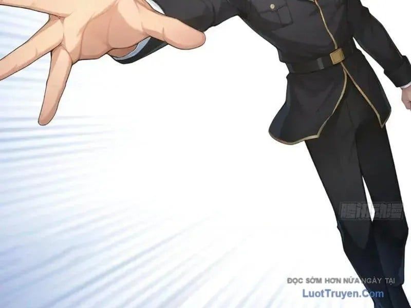 đọc truyện Thái Cổ Thập Hung: Người Khác Ngự Thú Ta Ngự Thú Nương Chương 74 ảnh 82 tại Thiên Thai Truyện