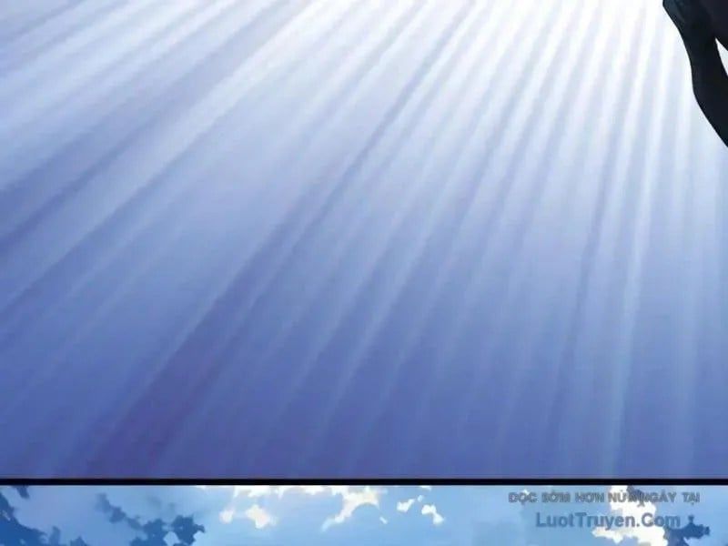 đọc truyện Thái Cổ Thập Hung: Người Khác Ngự Thú Ta Ngự Thú Nương Chương 74 ảnh 83 tại Thiên Thai Truyện