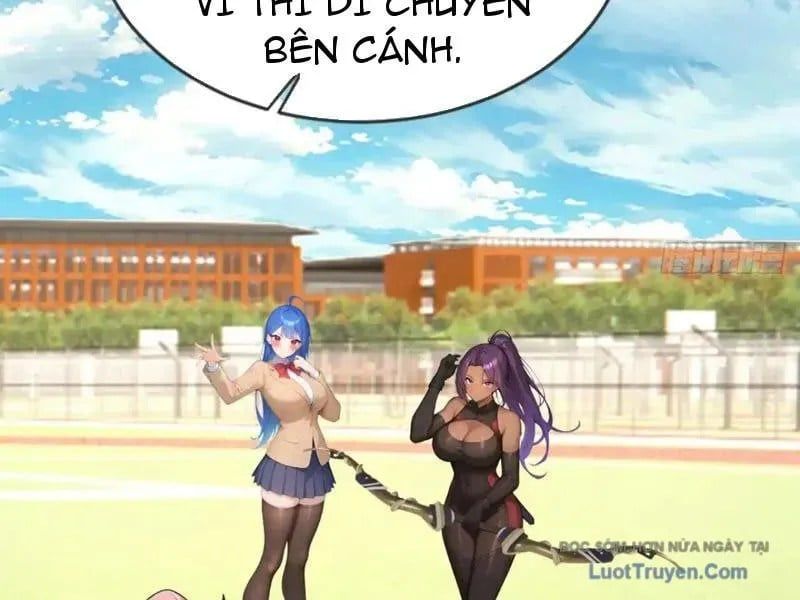 đọc truyện Thái Cổ Thập Hung: Người Khác Ngự Thú Ta Ngự Thú Nương Chương 74 ảnh 85 tại Thiên Thai Truyện