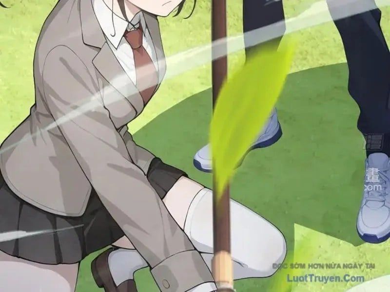 đọc truyện Thái Cổ Thập Hung: Người Khác Ngự Thú Ta Ngự Thú Nương Chương 74 ảnh 88 tại Thiên Thai Truyện