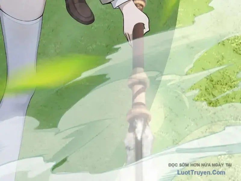 đọc truyện Thái Cổ Thập Hung: Người Khác Ngự Thú Ta Ngự Thú Nương Chương 74 ảnh 89 tại Thiên Thai Truyện