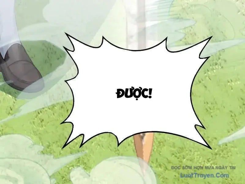 đọc truyện Thái Cổ Thập Hung: Người Khác Ngự Thú Ta Ngự Thú Nương Chương 74 ảnh 90 tại Thiên Thai Truyện