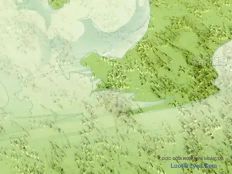 đọc truyện Thái Cổ Thập Hung: Người Khác Ngự Thú Ta Ngự Thú Nương Chương 74 ảnh 91 tại Thiên Thai Truyện