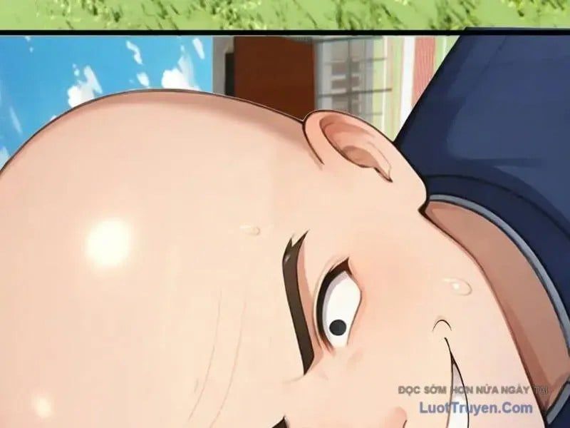 đọc truyện Thái Cổ Thập Hung: Người Khác Ngự Thú Ta Ngự Thú Nương Chương 74 ảnh 92 tại Thiên Thai Truyện