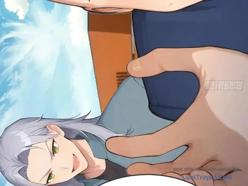 đọc truyện Thái Cổ Thập Hung: Người Khác Ngự Thú Ta Ngự Thú Nương Chương 74 ảnh 94 tại Thiên Thai Truyện