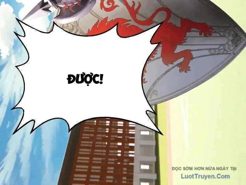 đọc truyện Thái Cổ Thập Hung: Người Khác Ngự Thú Ta Ngự Thú Nương Chương 74 ảnh 97 tại Thiên Thai Truyện