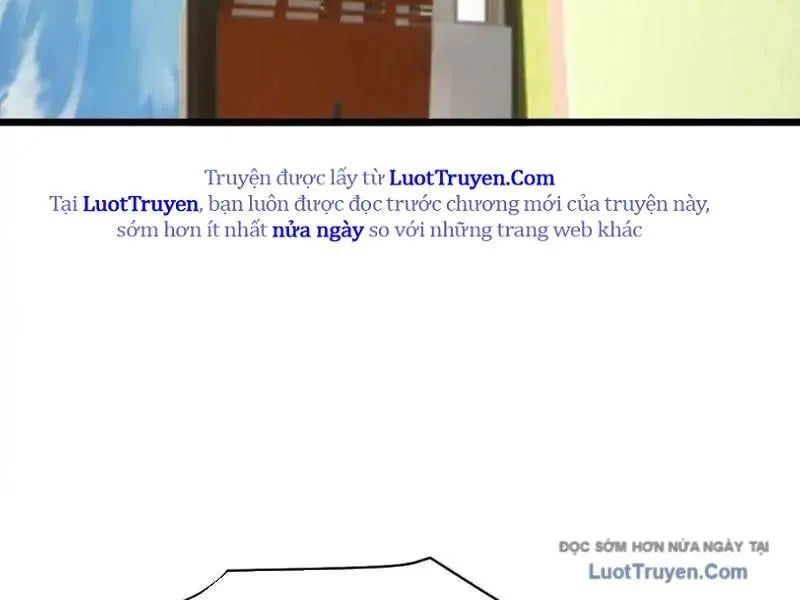 đọc truyện Thái Cổ Thập Hung: Người Khác Ngự Thú Ta Ngự Thú Nương Chương 74 ảnh 98 tại Thiên Thai Truyện