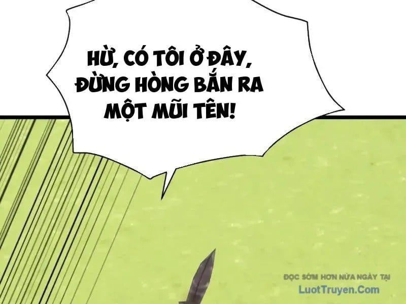 đọc truyện Thái Cổ Thập Hung: Người Khác Ngự Thú Ta Ngự Thú Nương Chương 74 ảnh 99 tại Thiên Thai Truyện