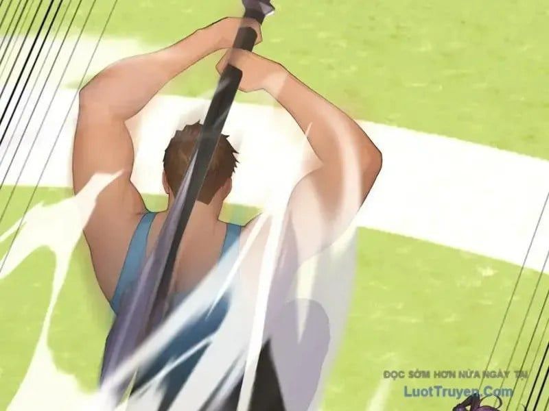 đọc truyện Thái Cổ Thập Hung: Người Khác Ngự Thú Ta Ngự Thú Nương Chương 74 ảnh 100 tại Thiên Thai Truyện