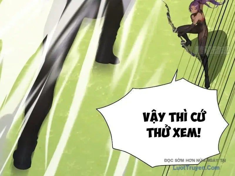 đọc truyện Thái Cổ Thập Hung: Người Khác Ngự Thú Ta Ngự Thú Nương Chương 74 ảnh 101 tại Thiên Thai Truyện