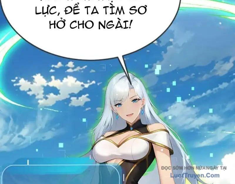 đọc truyện Thái Cổ Thập Hung: Người Khác Ngự Thú Ta Ngự Thú Nương Chương 75 ảnh 12 tại Thiên Thai Truyện