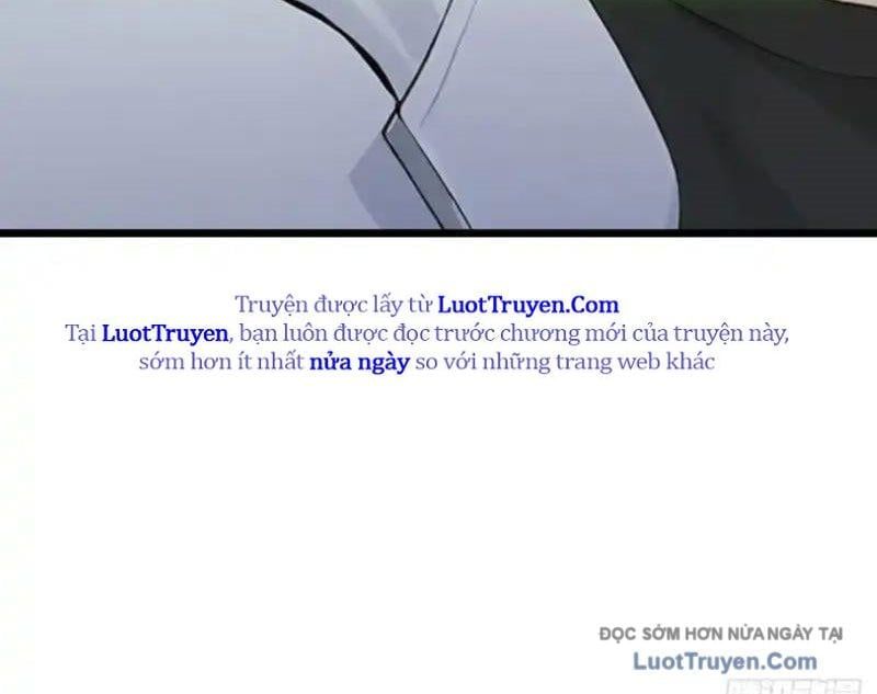 đọc truyện Thái Cổ Thập Hung: Người Khác Ngự Thú Ta Ngự Thú Nương Chương 75 ảnh 102 tại Thiên Thai Truyện