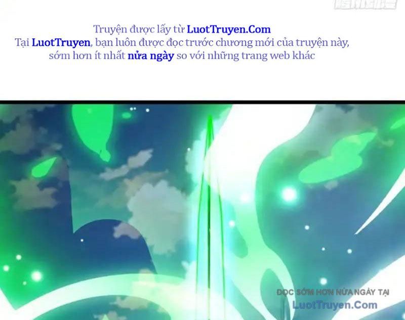 đọc truyện Thái Cổ Thập Hung: Người Khác Ngự Thú Ta Ngự Thú Nương Chương 75 ảnh 103 tại Thiên Thai Truyện