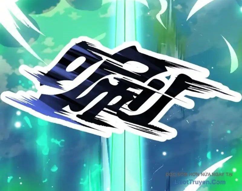 đọc truyện Thái Cổ Thập Hung: Người Khác Ngự Thú Ta Ngự Thú Nương Chương 75 ảnh 104 tại Thiên Thai Truyện