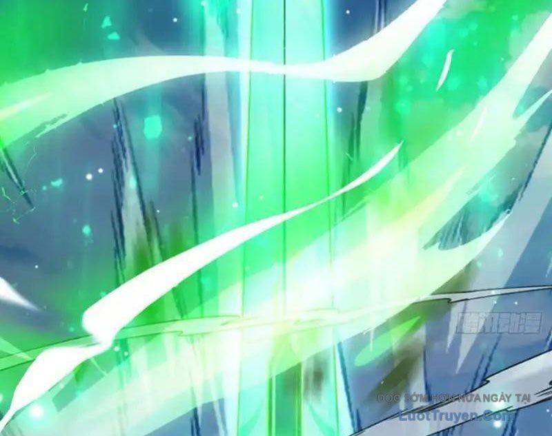 đọc truyện Thái Cổ Thập Hung: Người Khác Ngự Thú Ta Ngự Thú Nương Chương 75 ảnh 105 tại Thiên Thai Truyện