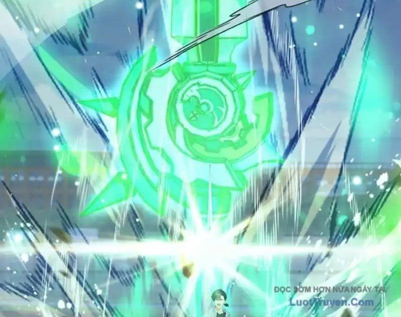 đọc truyện Thái Cổ Thập Hung: Người Khác Ngự Thú Ta Ngự Thú Nương Chương 75 ảnh 106 tại Thiên Thai Truyện