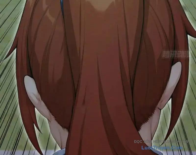 đọc truyện Thái Cổ Thập Hung: Người Khác Ngự Thú Ta Ngự Thú Nương Chương 75 ảnh 108 tại Thiên Thai Truyện