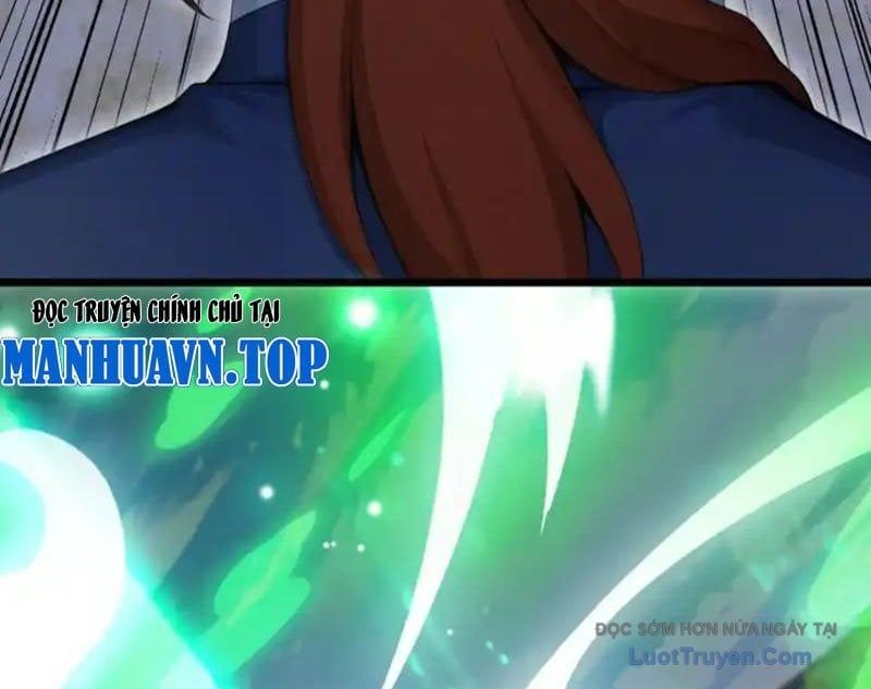 đọc truyện Thái Cổ Thập Hung: Người Khác Ngự Thú Ta Ngự Thú Nương Chương 75 ảnh 109 tại Thiên Thai Truyện