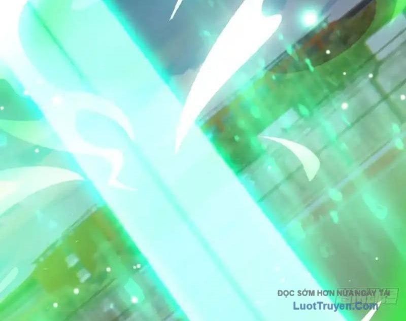 đọc truyện Thái Cổ Thập Hung: Người Khác Ngự Thú Ta Ngự Thú Nương Chương 75 ảnh 110 tại Thiên Thai Truyện