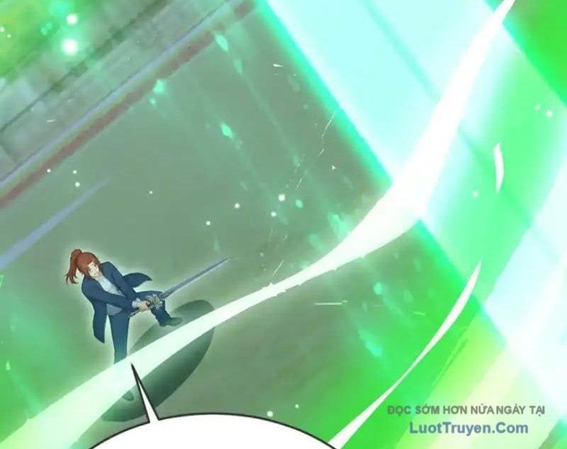 đọc truyện Thái Cổ Thập Hung: Người Khác Ngự Thú Ta Ngự Thú Nương Chương 75 ảnh 111 tại Thiên Thai Truyện