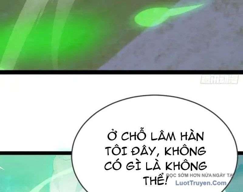 đọc truyện Thái Cổ Thập Hung: Người Khác Ngự Thú Ta Ngự Thú Nương Chương 75 ảnh 113 tại Thiên Thai Truyện