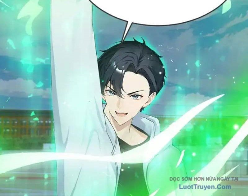 đọc truyện Thái Cổ Thập Hung: Người Khác Ngự Thú Ta Ngự Thú Nương Chương 75 ảnh 114 tại Thiên Thai Truyện