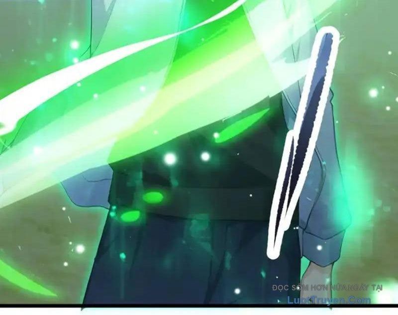 đọc truyện Thái Cổ Thập Hung: Người Khác Ngự Thú Ta Ngự Thú Nương Chương 75 ảnh 115 tại Thiên Thai Truyện