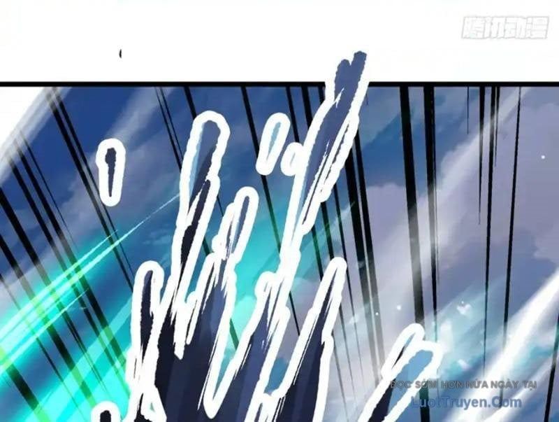 đọc truyện Thái Cổ Thập Hung: Người Khác Ngự Thú Ta Ngự Thú Nương Chương 75 ảnh 116 tại Thiên Thai Truyện