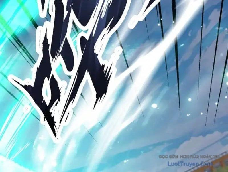 đọc truyện Thái Cổ Thập Hung: Người Khác Ngự Thú Ta Ngự Thú Nương Chương 75 ảnh 117 tại Thiên Thai Truyện