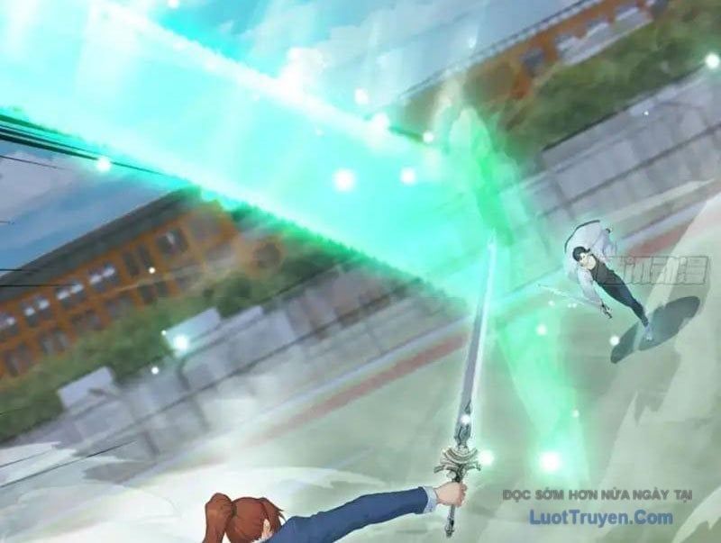 đọc truyện Thái Cổ Thập Hung: Người Khác Ngự Thú Ta Ngự Thú Nương Chương 75 ảnh 118 tại Thiên Thai Truyện