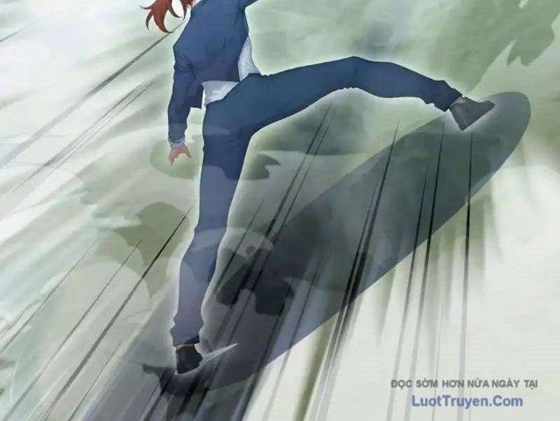 đọc truyện Thái Cổ Thập Hung: Người Khác Ngự Thú Ta Ngự Thú Nương Chương 75 ảnh 119 tại Thiên Thai Truyện