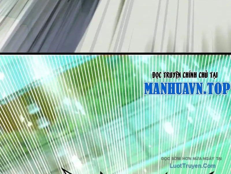 đọc truyện Thái Cổ Thập Hung: Người Khác Ngự Thú Ta Ngự Thú Nương Chương 75 ảnh 120 tại Thiên Thai Truyện