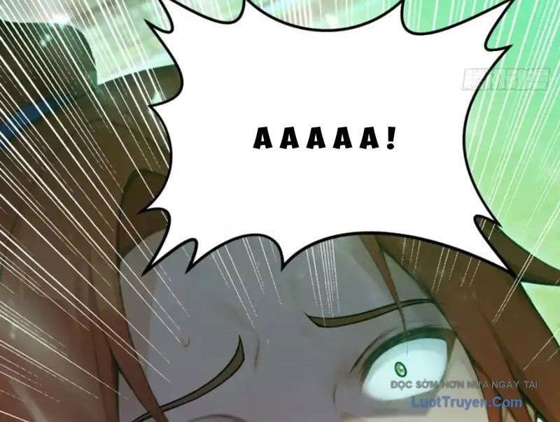 đọc truyện Thái Cổ Thập Hung: Người Khác Ngự Thú Ta Ngự Thú Nương Chương 75 ảnh 121 tại Thiên Thai Truyện