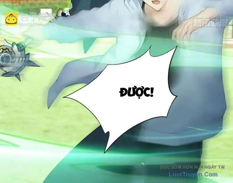 đọc truyện Thái Cổ Thập Hung: Người Khác Ngự Thú Ta Ngự Thú Nương Chương 75 ảnh 14 tại Thiên Thai Truyện