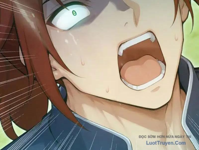 đọc truyện Thái Cổ Thập Hung: Người Khác Ngự Thú Ta Ngự Thú Nương Chương 75 ảnh 122 tại Thiên Thai Truyện