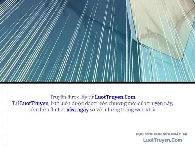 đọc truyện Thái Cổ Thập Hung: Người Khác Ngự Thú Ta Ngự Thú Nương Chương 75 ảnh 123 tại Thiên Thai Truyện