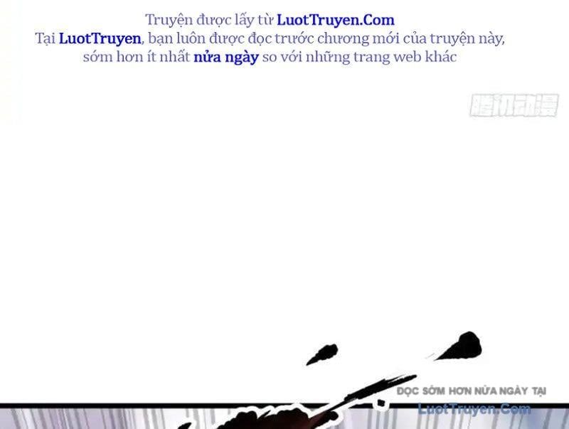 đọc truyện Thái Cổ Thập Hung: Người Khác Ngự Thú Ta Ngự Thú Nương Chương 75 ảnh 124 tại Thiên Thai Truyện