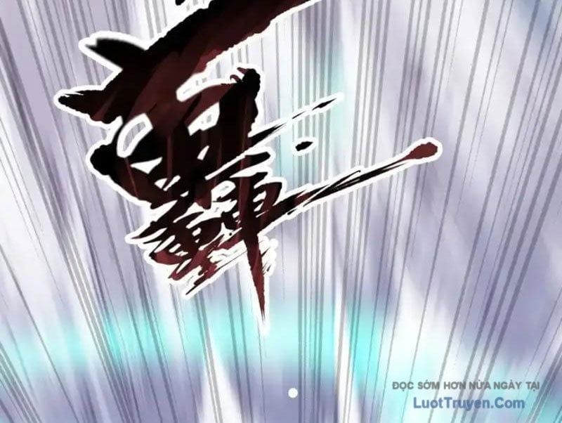 đọc truyện Thái Cổ Thập Hung: Người Khác Ngự Thú Ta Ngự Thú Nương Chương 75 ảnh 125 tại Thiên Thai Truyện