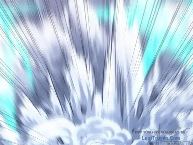 đọc truyện Thái Cổ Thập Hung: Người Khác Ngự Thú Ta Ngự Thú Nương Chương 75 ảnh 126 tại Thiên Thai Truyện