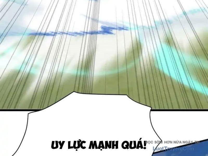 đọc truyện Thái Cổ Thập Hung: Người Khác Ngự Thú Ta Ngự Thú Nương Chương 75 ảnh 128 tại Thiên Thai Truyện