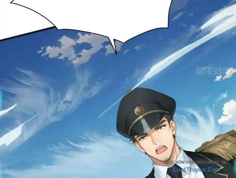 đọc truyện Thái Cổ Thập Hung: Người Khác Ngự Thú Ta Ngự Thú Nương Chương 75 ảnh 129 tại Thiên Thai Truyện