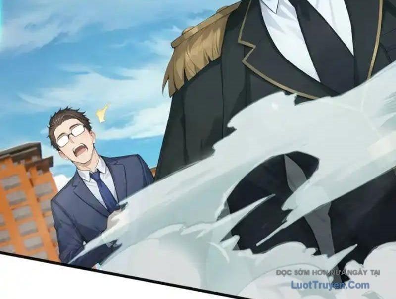 đọc truyện Thái Cổ Thập Hung: Người Khác Ngự Thú Ta Ngự Thú Nương Chương 75 ảnh 130 tại Thiên Thai Truyện