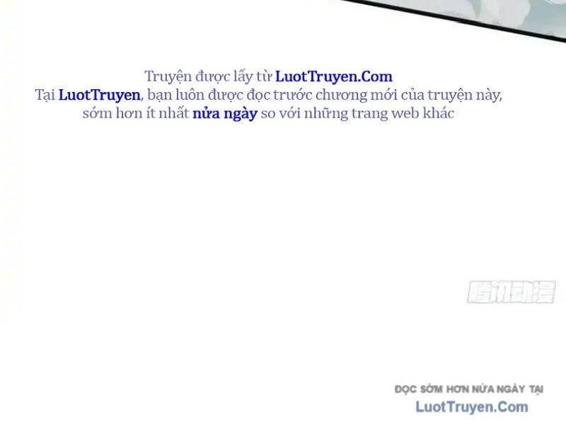 đọc truyện Thái Cổ Thập Hung: Người Khác Ngự Thú Ta Ngự Thú Nương Chương 75 ảnh 131 tại Thiên Thai Truyện