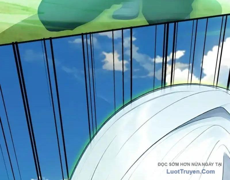 đọc truyện Thái Cổ Thập Hung: Người Khác Ngự Thú Ta Ngự Thú Nương Chương 75 ảnh 15 tại Thiên Thai Truyện