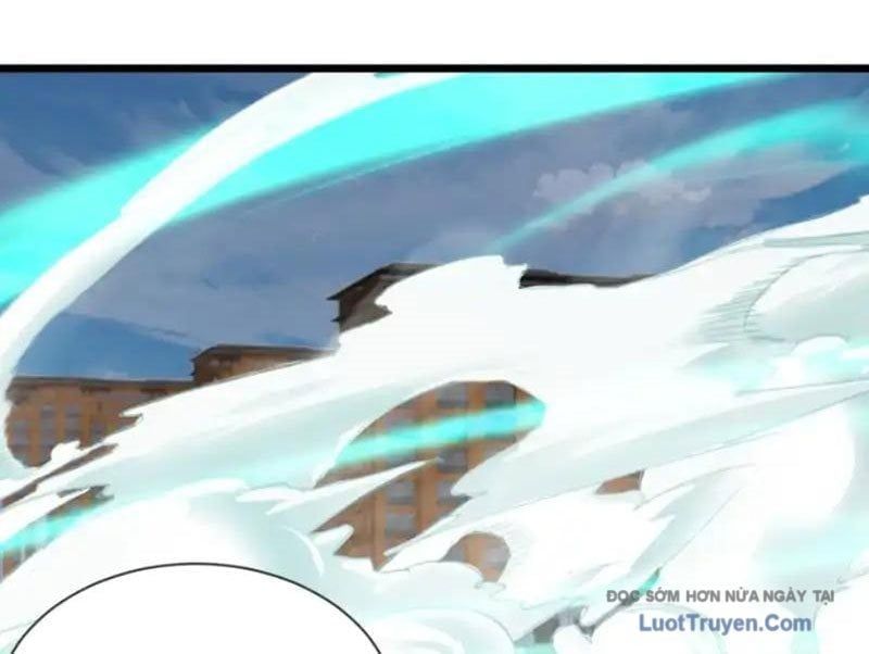 đọc truyện Thái Cổ Thập Hung: Người Khác Ngự Thú Ta Ngự Thú Nương Chương 75 ảnh 132 tại Thiên Thai Truyện