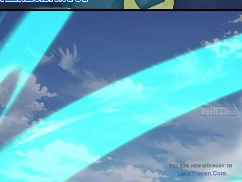 đọc truyện Thái Cổ Thập Hung: Người Khác Ngự Thú Ta Ngự Thú Nương Chương 75 ảnh 134 tại Thiên Thai Truyện