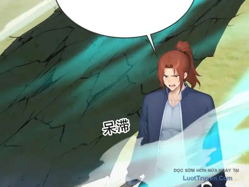 đọc truyện Thái Cổ Thập Hung: Người Khác Ngự Thú Ta Ngự Thú Nương Chương 75 ảnh 136 tại Thiên Thai Truyện